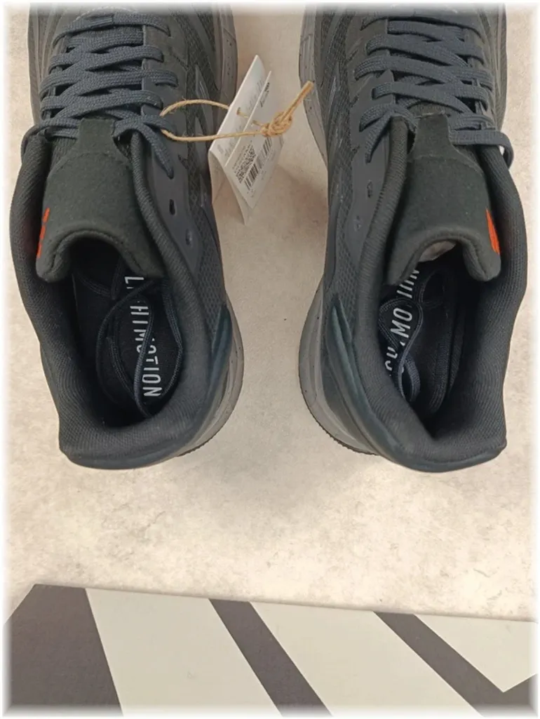 Tweedehands Adidas Duramo 10 bike — afbeelding 6 van 10