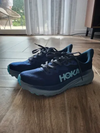 Used Hoka Running Shoes Running Shoes