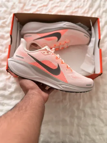 Použité Pegasus Air Zoom 41 Running Shoes