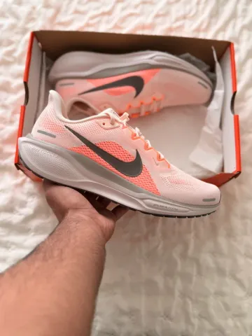 Używany Pegasus Air Zoom 41 Running Shoes