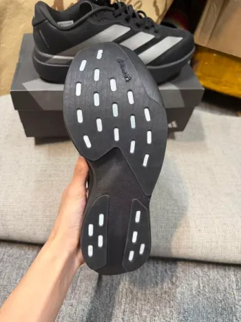 Used Adidas Adizero EVO SL bike — image 7 of 7