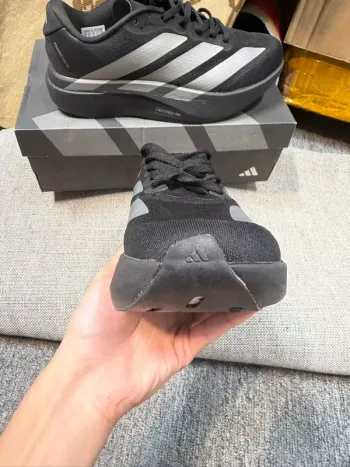 Used Adidas Adizero EVO SL bike — image 5 of 7