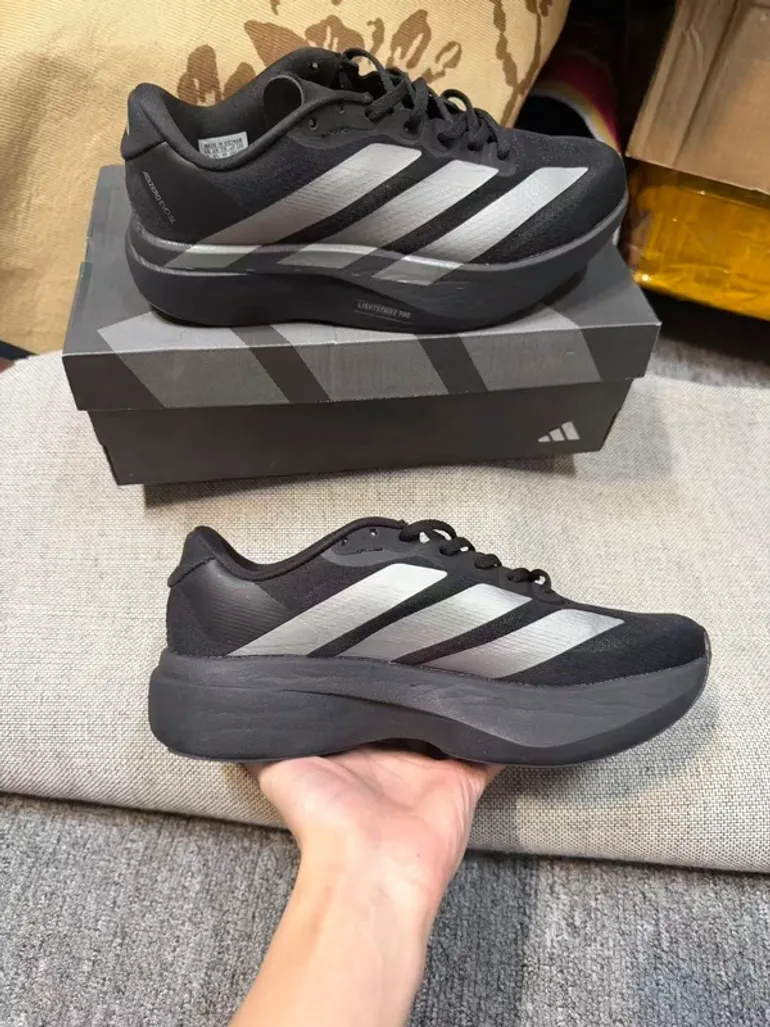 Used Adidas Adizero EVO SL bike — image 3 of 7