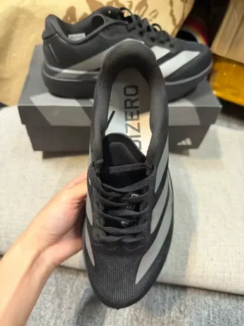 Used Adidas Adizero EVO SL bike — image 4 of 7