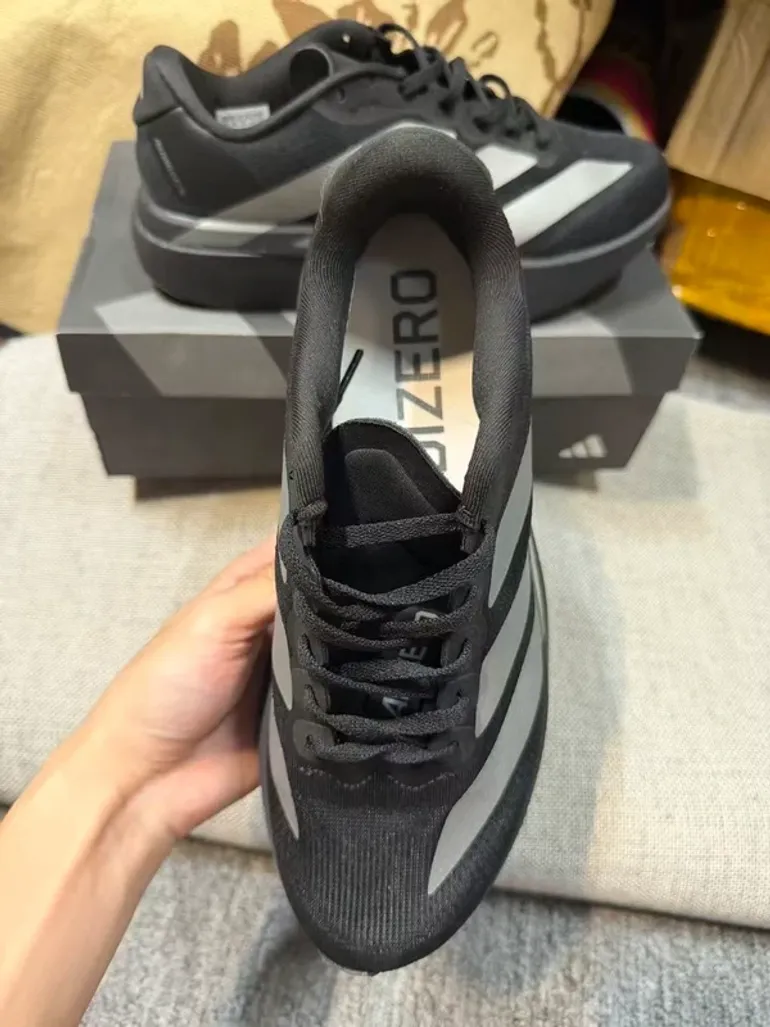Used Adidas Adizero EVO SL bike — image 4 of 7