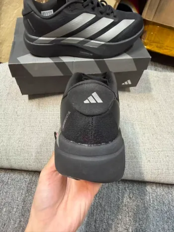 Used Adidas Adizero EVO SL bike — image 6 of 7
