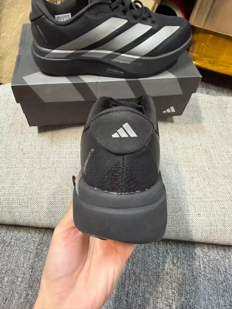 Used Adidas Adizero EVO SL bike — image 6 of 7