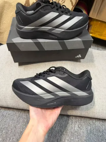 Used Adidas Adizero EVO SL bike — image 2 of 7