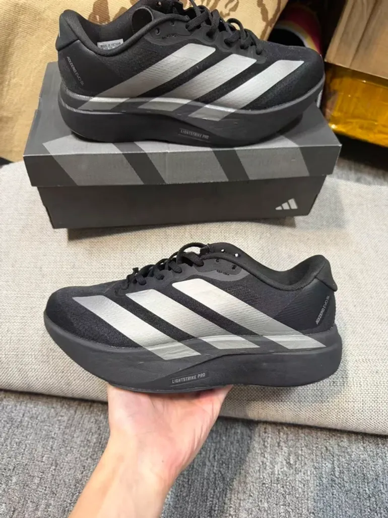 Used Adidas Adizero EVO SL bike — image 2 of 7
