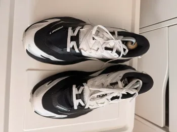 Käytetty Hoka Speedgoat 7 bike — kuva 6 / 8