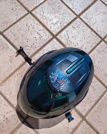 Used ABUS Gamechanger 2.0 2024 bike — image 3 of 9