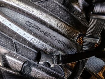 Used ABUS Gamechanger 2.0 2024 bike — image 7 of 9