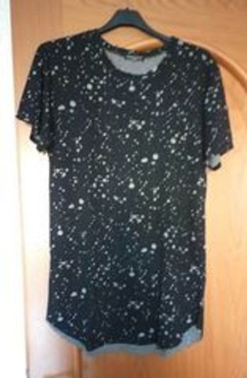 No brand T-Shirt Ballsport Clothing d'occasion