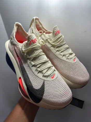 Używany Nike Alpha Fly Next bike — zdjęcie 8 z 9