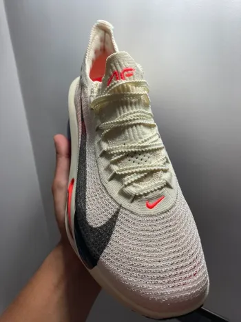 Używany Nike Alpha Fly Next bike — zdjęcie 2 z 9