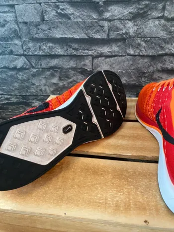 Gebrauchtes Nike Flyknit Trainer bike — Bild 5 von 5
