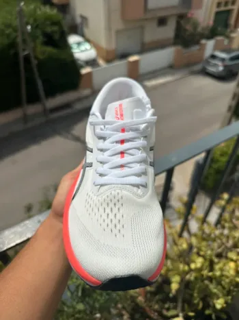 Used Asics Magic Speed 4 bike — image 5 of 7
