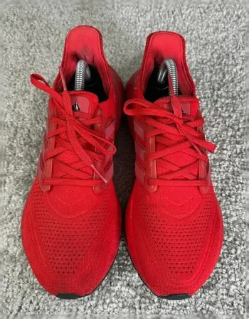 Used Adidas Ultraboost 21 bike — image 2 of 11