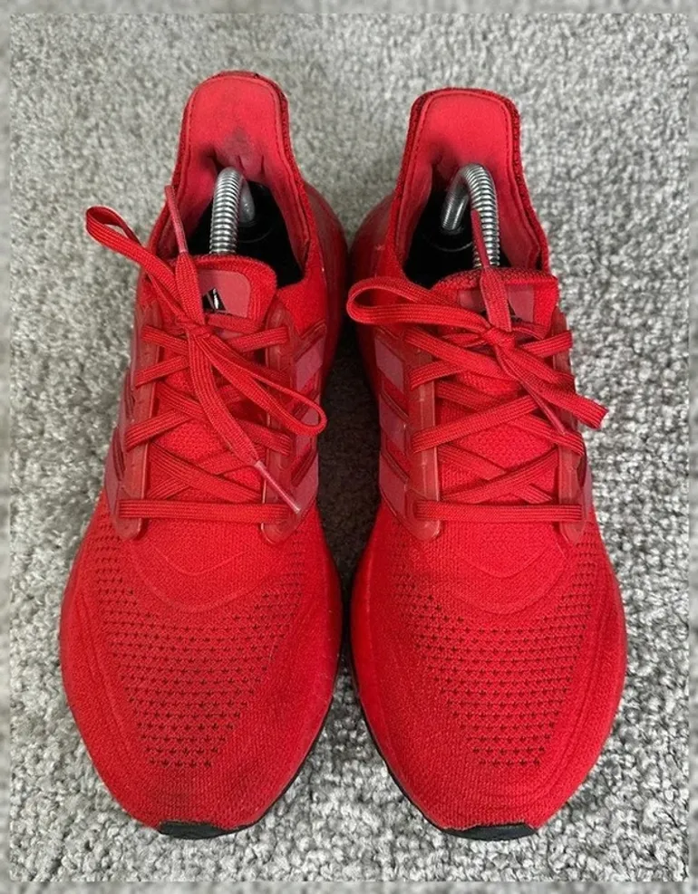 Used Adidas Ultraboost 21 bike — image 2 of 11