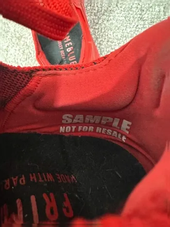 Used Adidas Ultraboost 21 bike — image 9 of 11