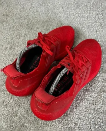 Used Adidas Ultraboost 21 bike — image 8 of 11