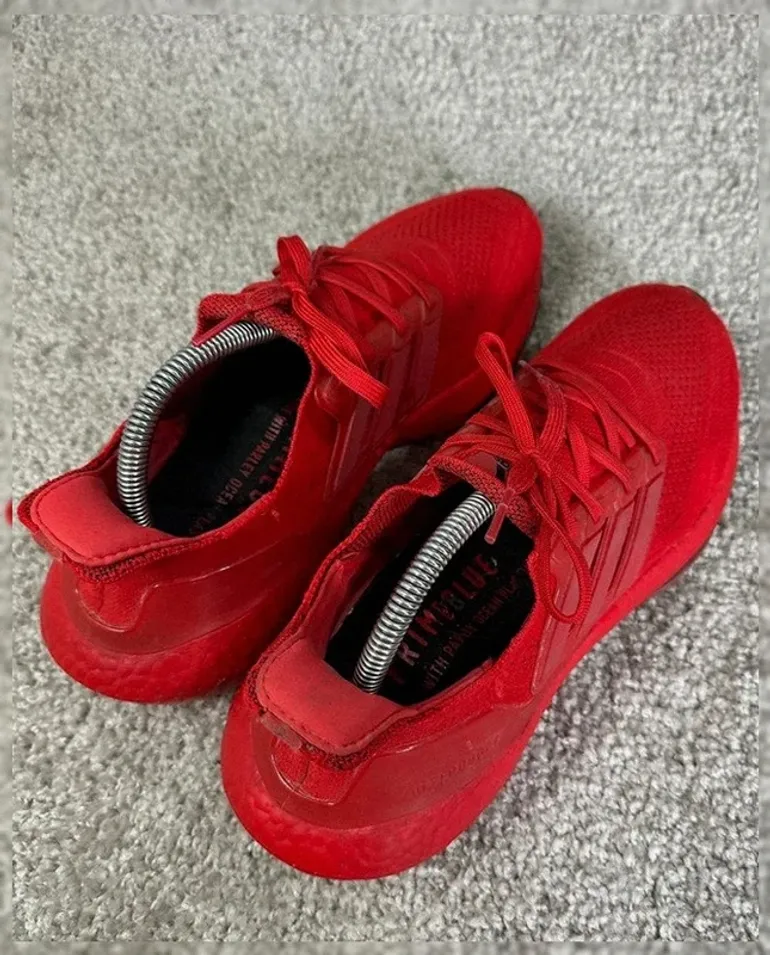 Used Adidas Ultraboost 21 bike — image 8 of 11