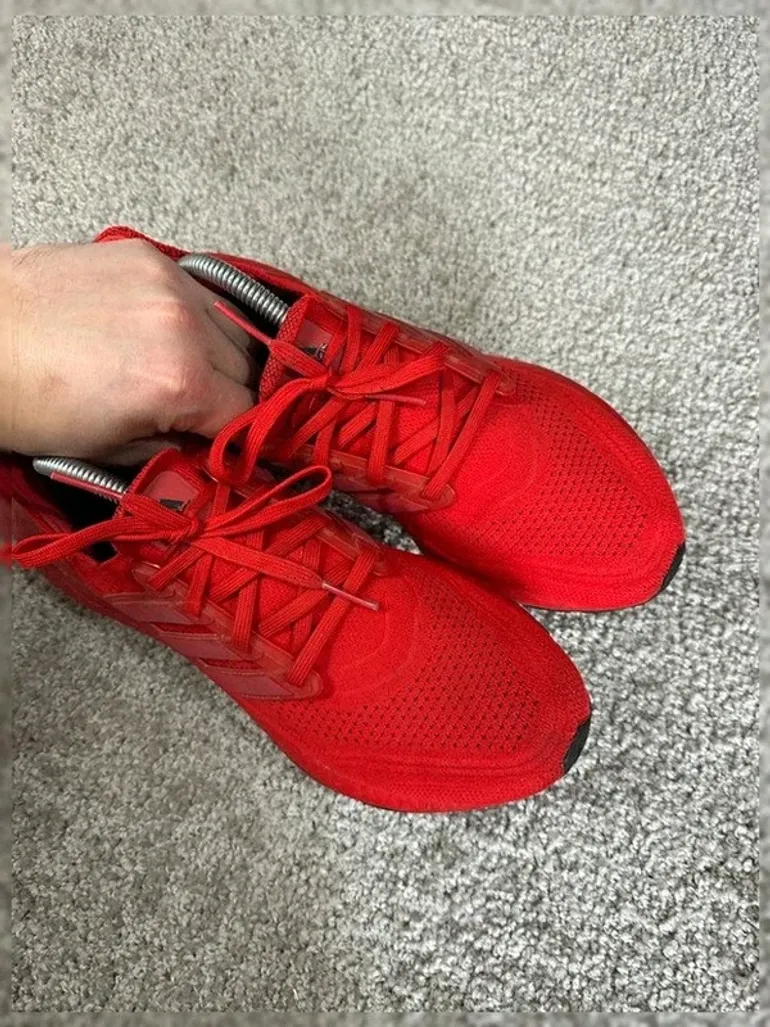 Used Adidas Ultraboost 21 bike — image 6 of 11