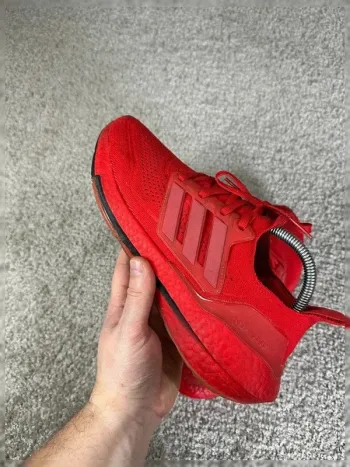 Used Adidas Ultraboost 21 bike — image 3 of 11
