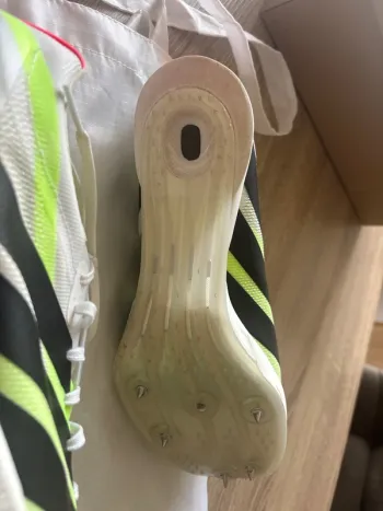Adidas SP4 bike d'occasion — image 3 sur 7