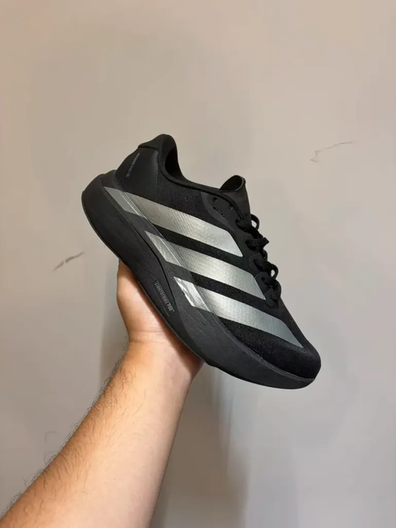 Gebrauchtes Adidas Adizero EVO SL bike — Bild 2 von 6