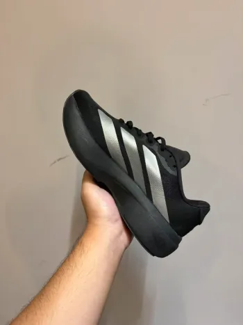 Gebrauchtes Adidas Adizero EVO SL bike — Bild 4 von 6