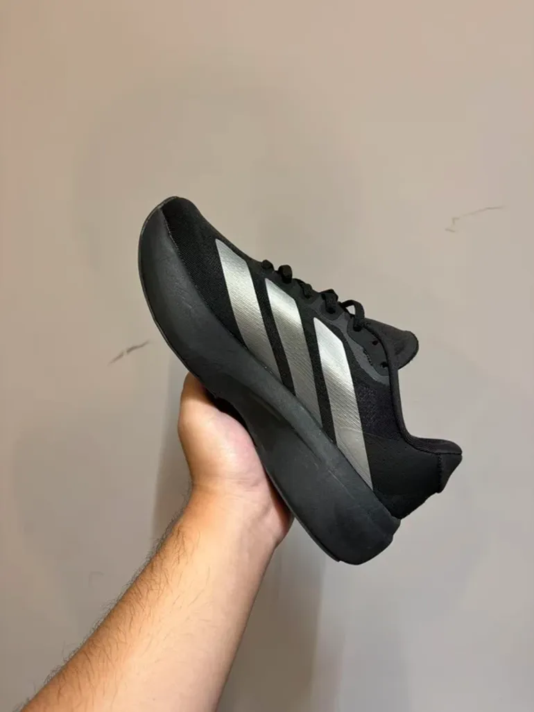 Gebrauchtes Adidas Adizero EVO SL bike — Bild 4 von 6