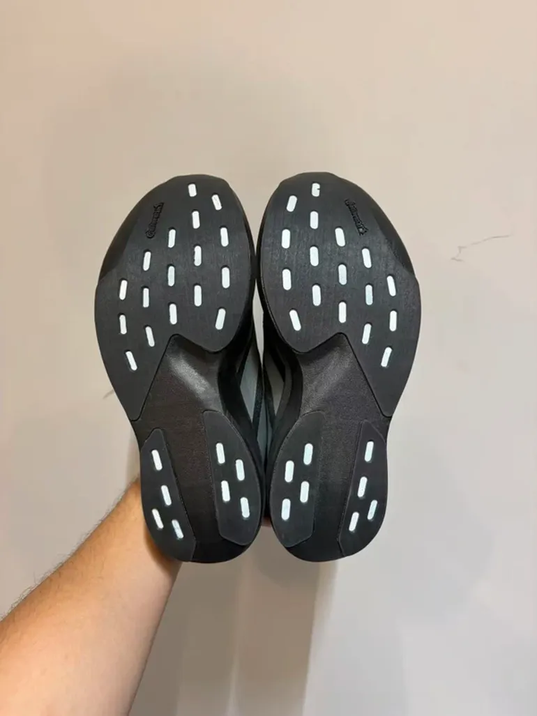 Gebrauchtes Adidas Adizero EVO SL bike — Bild 6 von 6