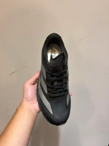 Gebrauchtes Adidas Adizero EVO SL bike — Bild 3 von 6