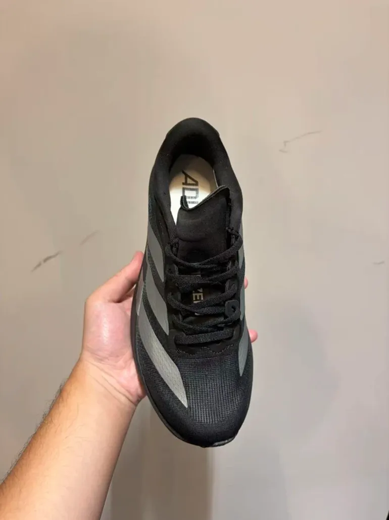 Gebrauchtes Adidas Adizero EVO SL bike — Bild 3 von 6