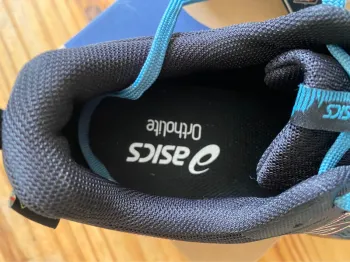 Tweedehands Asics Gel-Sonoma 8 Gore-Tex bike — afbeelding 4 van 5