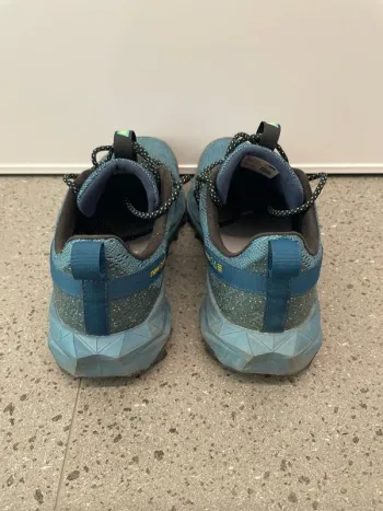 Used New Balance TekTrel bike — image 3 of 6