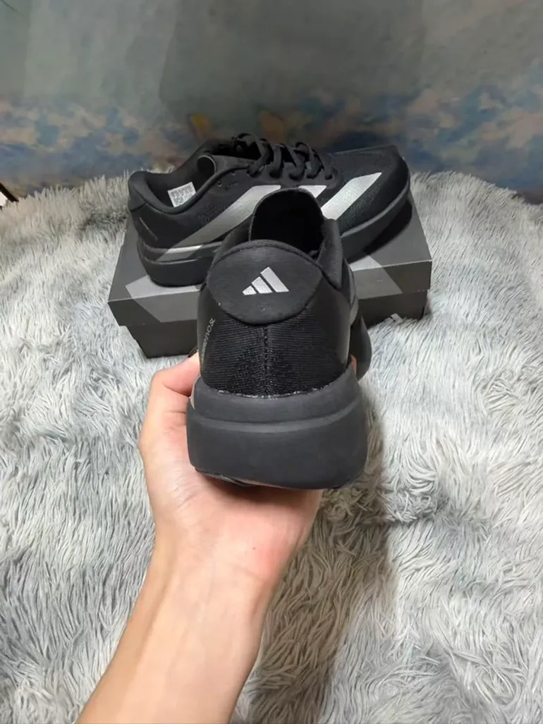 Used Adidas Adizero EVO SL bike — image 6 of 7
