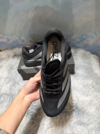 Used Adidas Adizero EVO SL bike — image 4 of 7