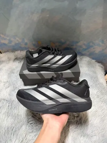 Used Adidas Adizero EVO SL bike — image 2 of 7