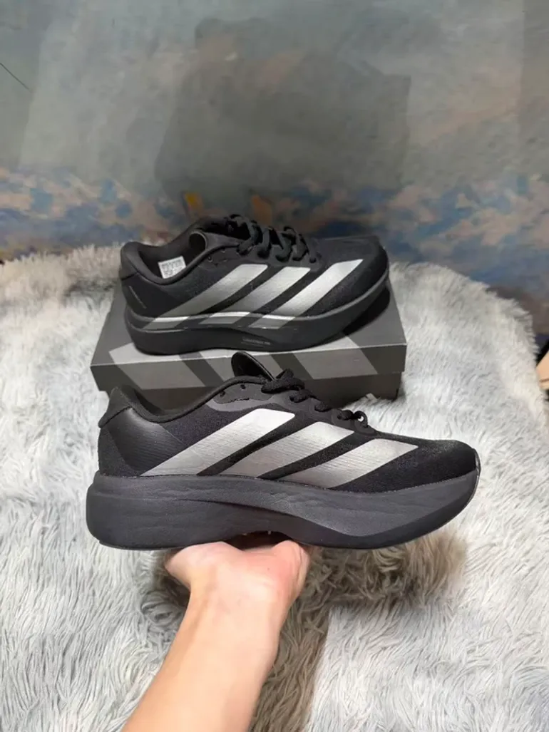 Used Adidas Adizero EVO SL bike — image 3 of 7