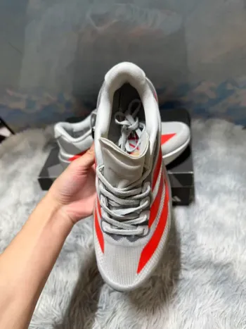 Używany Adidas Adizero EVO SL bike — zdjęcie 4 z 7