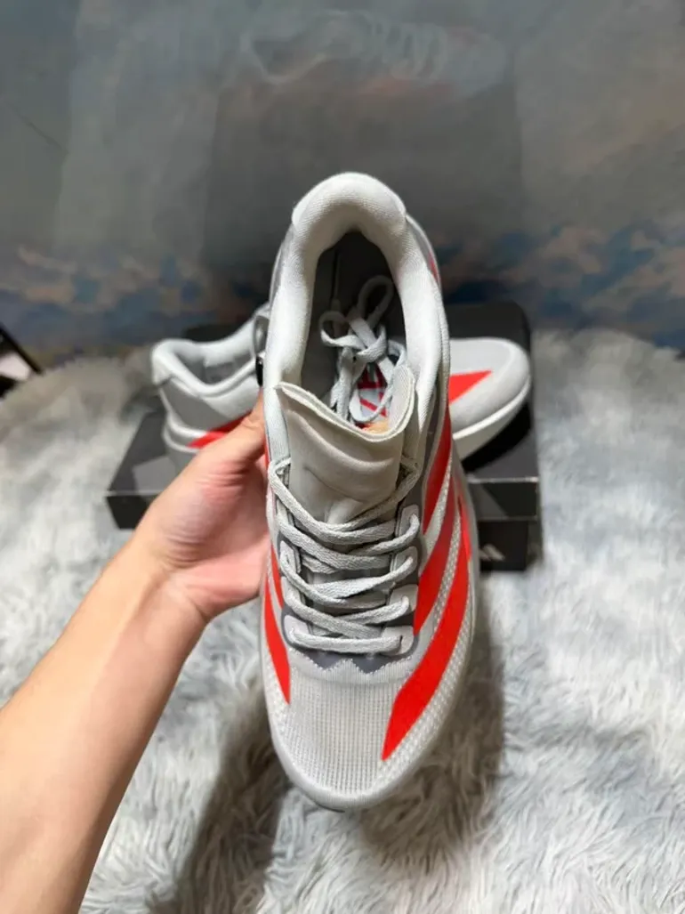 Używany Adidas Adizero EVO SL bike — zdjęcie 4 z 7