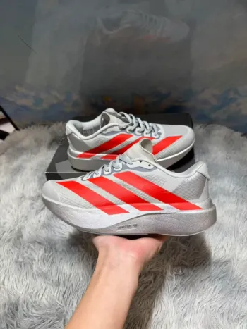 Używany Adidas Adizero EVO SL bike — zdjęcie 2 z 7