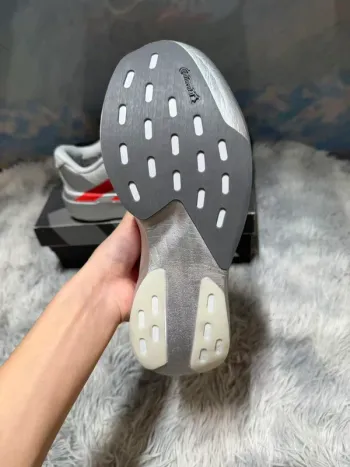 Używany Adidas Adizero EVO SL bike — zdjęcie 7 z 7