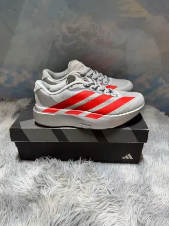 Używany Adidas Adizero EVO SL Running Shoes