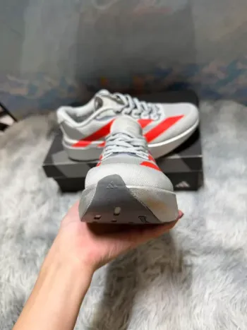 Używany Adidas Adizero EVO SL bike — zdjęcie 5 z 7