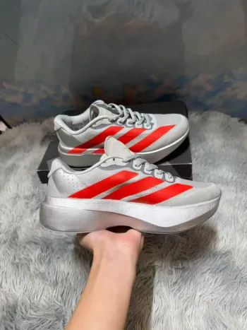 Używany Adidas Adizero EVO SL bike — zdjęcie 3 z 7