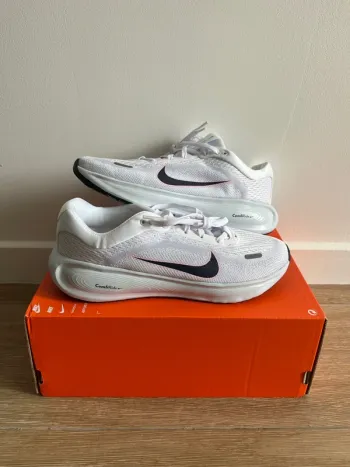 Tweedehands Ride Stellar Running Shoes