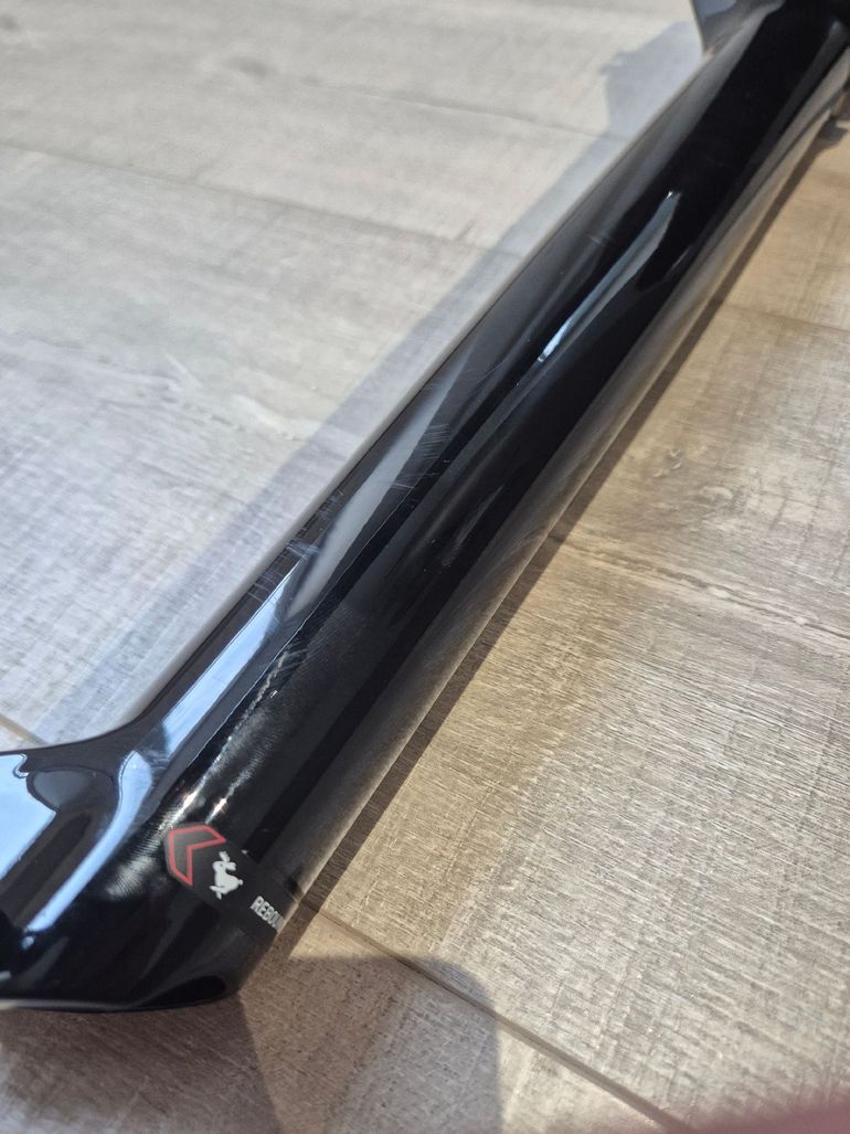 Brugt RockShox SID Ultimate Race Day 2024 bike — billede 6 af 13